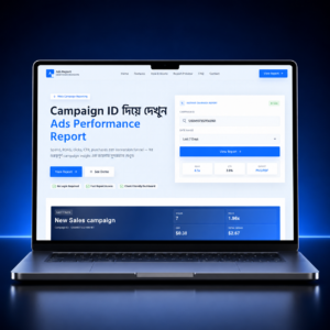 ChatGPT-Image-Jun-6-2026-11_14_10-AM Ads-Report WordPress Website Template
