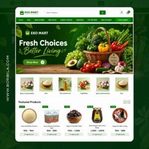 Generated-image-1 EcoMart – Premium Ecommerce Template