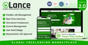 270-olance-2_0_z2an_cover Olance - Global Freelancing Marketplace