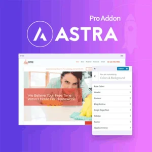 Astra-Pro-Addon.png Astra Pro – Theme Addon