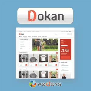 Dokan-eCommerce-Theme.png Dokan eCommerce – Theme