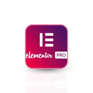 Elementor-Pro-Product-1.jpg Elementor Pro – Plugin