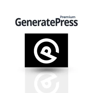 GeneratePress-GP-Premium.png GP Premium – GeneratePress