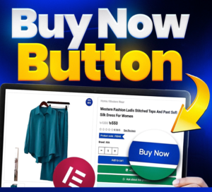 Buy Now & Add to Cart Plugin v4