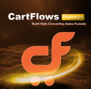 Screenshot_159 CartFlows Pro Official License