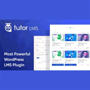 Tutor-LMS-Pro.png Tutor LMS Pro