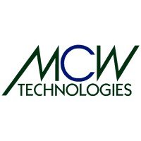 mcw_technologies_logo MCWTech specializes in Microsoft technologies