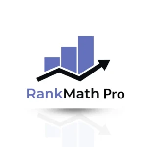 rank-math.png Rank Math SEO Pro