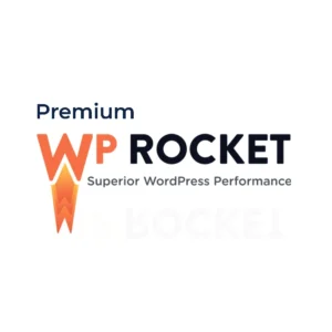 wp-rocket-premium.png WP Rocket Premium
